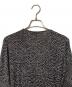 DIANE VON FURSTENBERGの古着・服飾アイテム：5000円