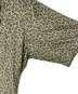 中古・古着 STEVEN ALAN (スティーブンアラン) LIBERTY FLOWER PRINT ALL-IN-ONE グリーン サイズ:S：6000円