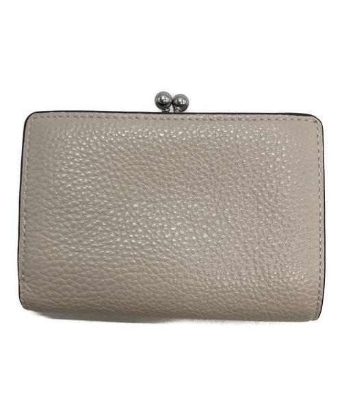 COACH（コーチ）COACH (コーチ) 二つ折り財布の古着・服飾アイテム