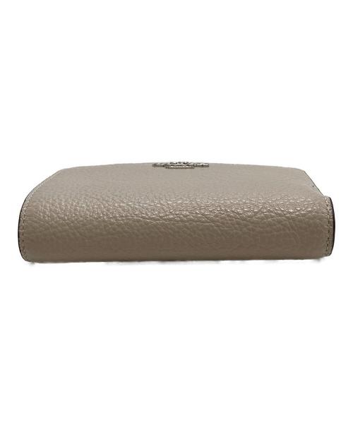 COACH（コーチ）COACH (コーチ) 二つ折り財布の古着・服飾アイテム