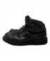 Danner (ダナー) MOUNTAIN PASS ブラック サイズ:US10　UK9.5　EUR44：10000円