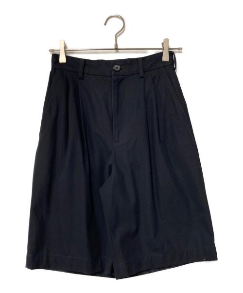 Ron Herman（ロンハーマン）Ron Herman (ロンハーマン) ハーフパンツ ネイビー サイズ:XSの古着・服飾アイテム