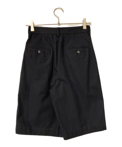 Ron Herman（ロンハーマン）Ron Herman (ロンハーマン) ハーフパンツ ネイビー サイズ:XSの古着・服飾アイテム