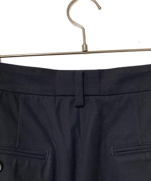 Ron Herman（ロンハーマン）Ron Herman (ロンハーマン) ハーフパンツ ネイビー サイズ:XSの古着・服飾アイテム