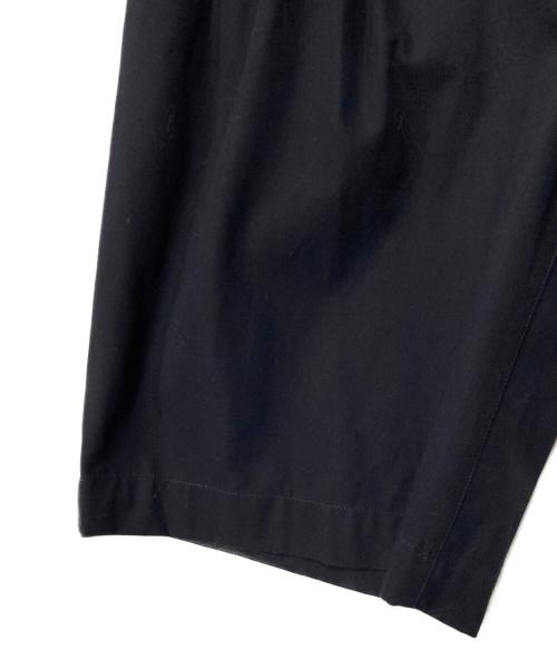 Ron Herman（ロンハーマン）Ron Herman (ロンハーマン) ハーフパンツ ネイビー サイズ:XSの古着・服飾アイテム