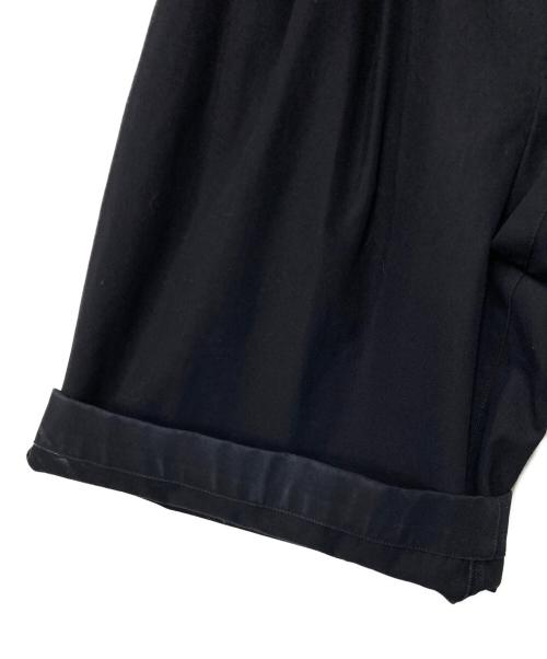 Ron Herman（ロンハーマン）Ron Herman (ロンハーマン) ハーフパンツ ネイビー サイズ:XSの古着・服飾アイテム
