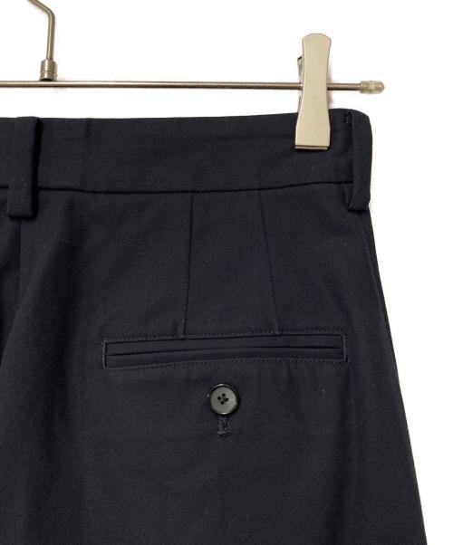 Ron Herman（ロンハーマン）Ron Herman (ロンハーマン) ハーフパンツ ネイビー サイズ:XSの古着・服飾アイテム