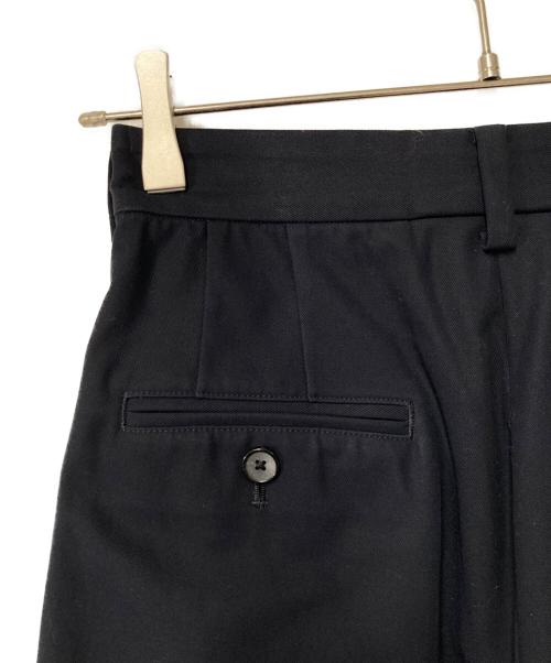 Ron Herman（ロンハーマン）Ron Herman (ロンハーマン) ハーフパンツ ネイビー サイズ:XSの古着・服飾アイテム