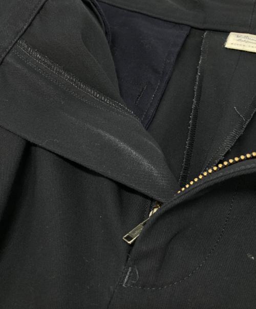 Ron Herman（ロンハーマン）Ron Herman (ロンハーマン) ハーフパンツ ネイビー サイズ:XSの古着・服飾アイテム