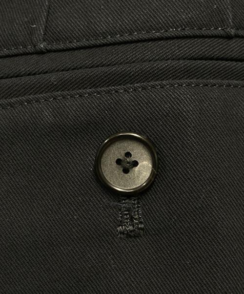 Ron Herman（ロンハーマン）Ron Herman (ロンハーマン) ハーフパンツ ネイビー サイズ:XSの古着・服飾アイテム