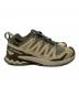 SALOMONの古着・服飾アイテム：13000円