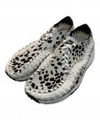 NIKEナイキ）の古着「Women's Air Footscape Woven」｜