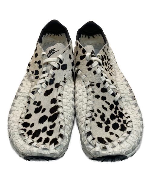 NIKE（ナイキ）NIKE (ナイキ) Women's Air Footscape Woven 