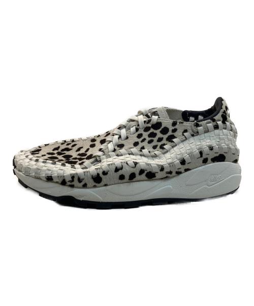 NIKE（ナイキ）NIKE (ナイキ) Women's Air Footscape Woven 