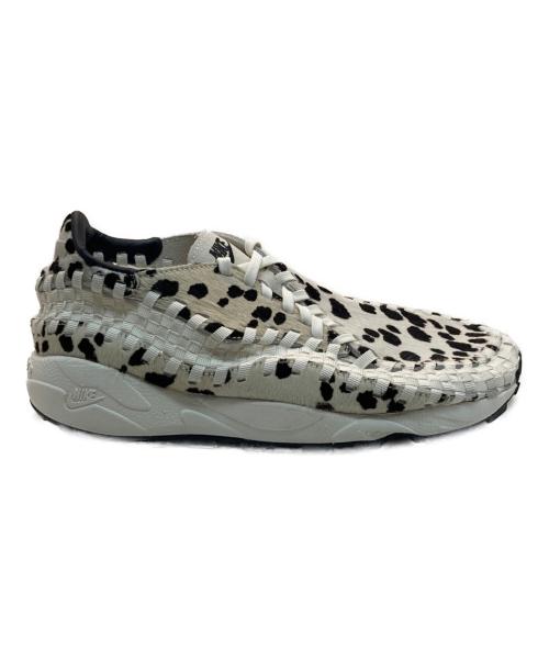 NIKE（ナイキ）NIKE (ナイキ) Women's Air Footscape Woven 