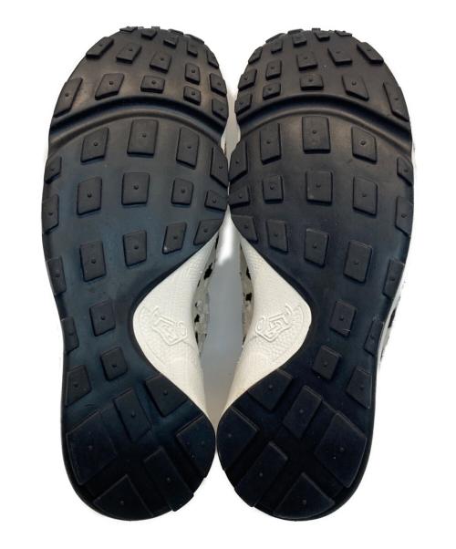 NIKE（ナイキ）NIKE (ナイキ) Women's Air Footscape Woven 