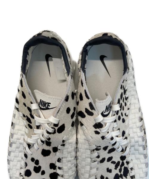 NIKE（ナイキ）NIKE (ナイキ) Women's Air Footscape Woven 