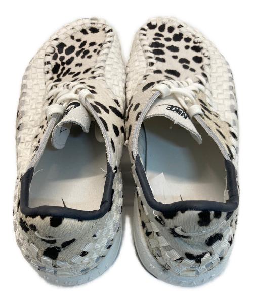 NIKE（ナイキ）NIKE (ナイキ) Women's Air Footscape Woven 