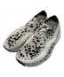 NIKE（ナイキ）の古着「Women's Air Footscape Woven」｜