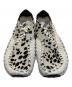 NIKE (ナイキ) Women's Air Footscape Woven 