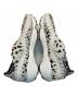 中古・古着 NIKE (ナイキ) Women's Air Footscape Woven 