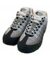 NIKE（ナイキ）の古着「Air Max 95 OG Big Bubble」｜Blue Tint