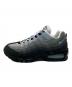 NIKE (ナイキ) Air Max 95 OG Big Bubble Blue Tint サイズ:US10.5/UK8/EUR42.5/cm27.5/BR40.5/CN275：22000円
