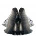 中古・古着 NIKE (ナイキ) Air Max 95 OG Big Bubble Blue Tint サイズ:US10.5/UK8/EUR42.5/cm27.5/BR40.5/CN275：22000円
