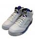 NIKE（ナイキ）の古着「Air Jordan 5 Retro」｜Grape