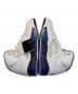 中古・古着 NIKE (ナイキ) Air Jordan 5 Retro Grape サイズ:US10.5/UK9.5/EUR44.5/CM28.5/BR42.5/CN285：20000円