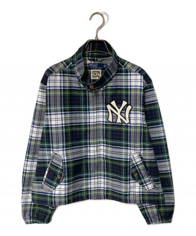 中古・古着通販】POLO RALPH LAUREN (ポロ・ラルフローレン