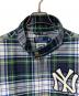 POLO RALPH LAURENの古着・服飾アイテム：29000円