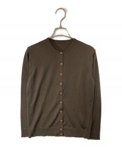 中古・古着通販】bonjour madame (ボンジュールマダム) DEUXIEME