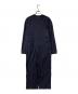 MM6 Maison Margiela (エムエムシックスメゾンマルジェラ) オールインワン インディゴ サイズ:36：14000円