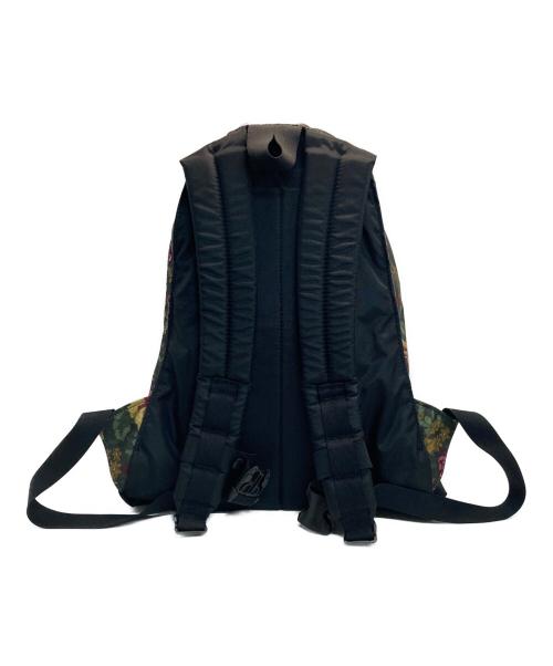 GREGORY（グレゴリー）GREGORY (グレゴリー) ファインデイ V2 グリーンの古着・服飾アイテム