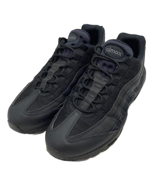 NIKE（ナイキ）NIKE (ナイキ) Air Max 95 Essential 