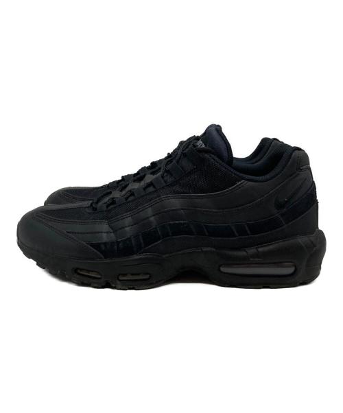 NIKE（ナイキ）NIKE (ナイキ) Air Max 95 Essential 