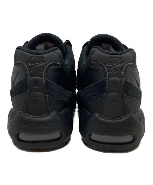 NIKE（ナイキ）NIKE (ナイキ) Air Max 95 Essential 