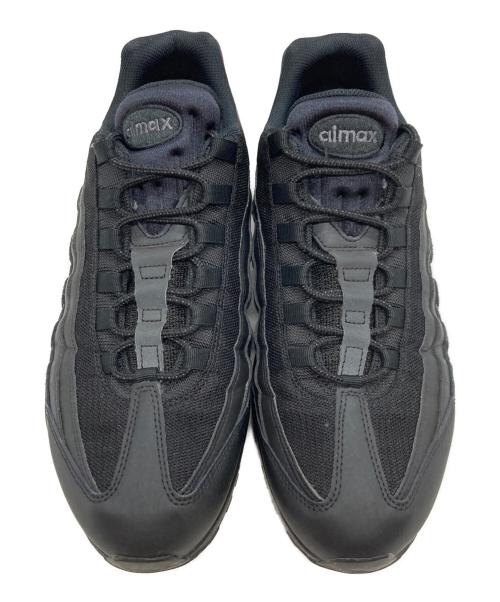 NIKE（ナイキ）NIKE (ナイキ) Air Max 95 Essential 