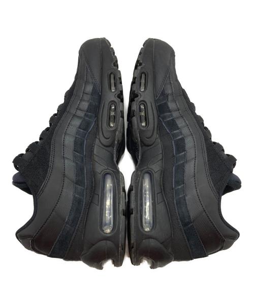 NIKE（ナイキ）NIKE (ナイキ) Air Max 95 Essential 
