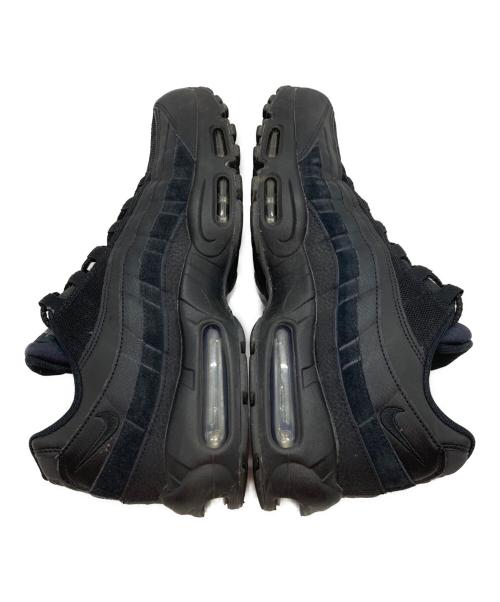 NIKE（ナイキ）NIKE (ナイキ) Air Max 95 Essential 