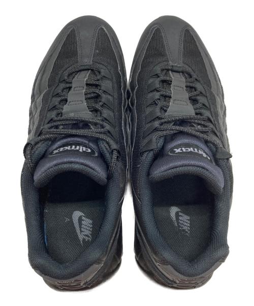 NIKE（ナイキ）NIKE (ナイキ) Air Max 95 Essential 