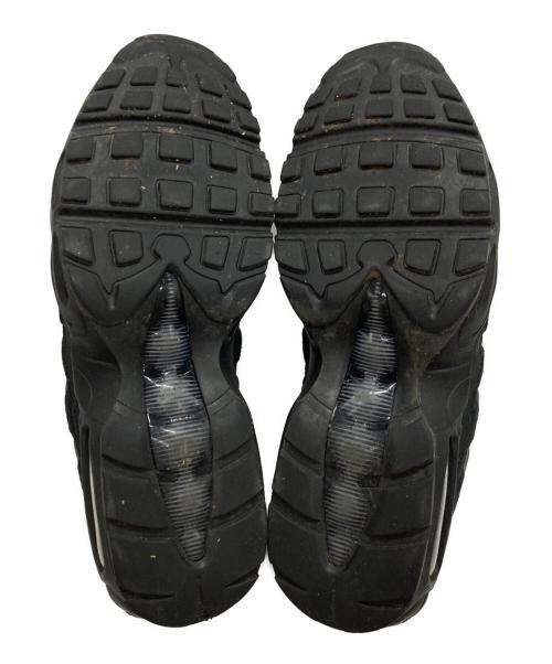 NIKE（ナイキ）NIKE (ナイキ) Air Max 95 Essential 