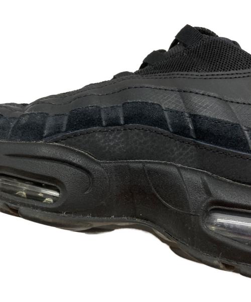 NIKE（ナイキ）NIKE (ナイキ) Air Max 95 Essential 