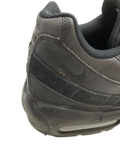 NIKE（ナイキ）NIKE (ナイキ) Air Max 95 Essential 