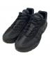NIKE（ナイキ）の古着「Air Max 95 Essential 