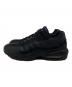 NIKE (ナイキ) Air Max 95 Essential 
