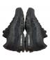 中古・古着 NIKE (ナイキ) Air Max 95 Essential 