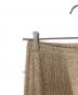 PLEATS PLEASEの古着・服飾アイテム：18000円