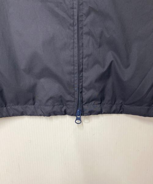 POLO GOLF（ポロ ゴルフ）POLO GOLF (ポロ ゴルフ) ベスト ネイビー サイズ:11の古着・服飾アイテム